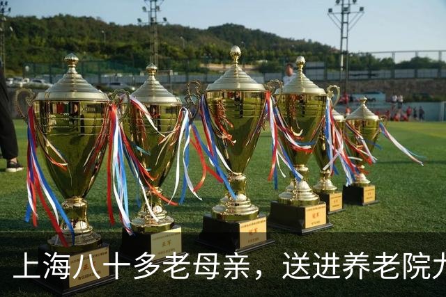 上海八十多老母亲，送进养老院九个月去世，遗书称：儿子母亲恨你
