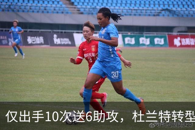 仅出手10次送6助攻，杜兰特转型传球手，火箭队铁闸救赎，阿门大帽文班亚马